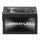 ZALMAN ZM500-LXII 500W Active PFC EU - 642877 - zdjęcie 4